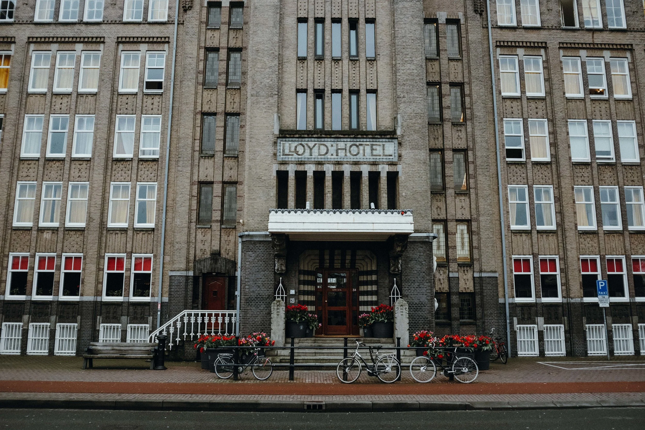 DSCF2081.jpg