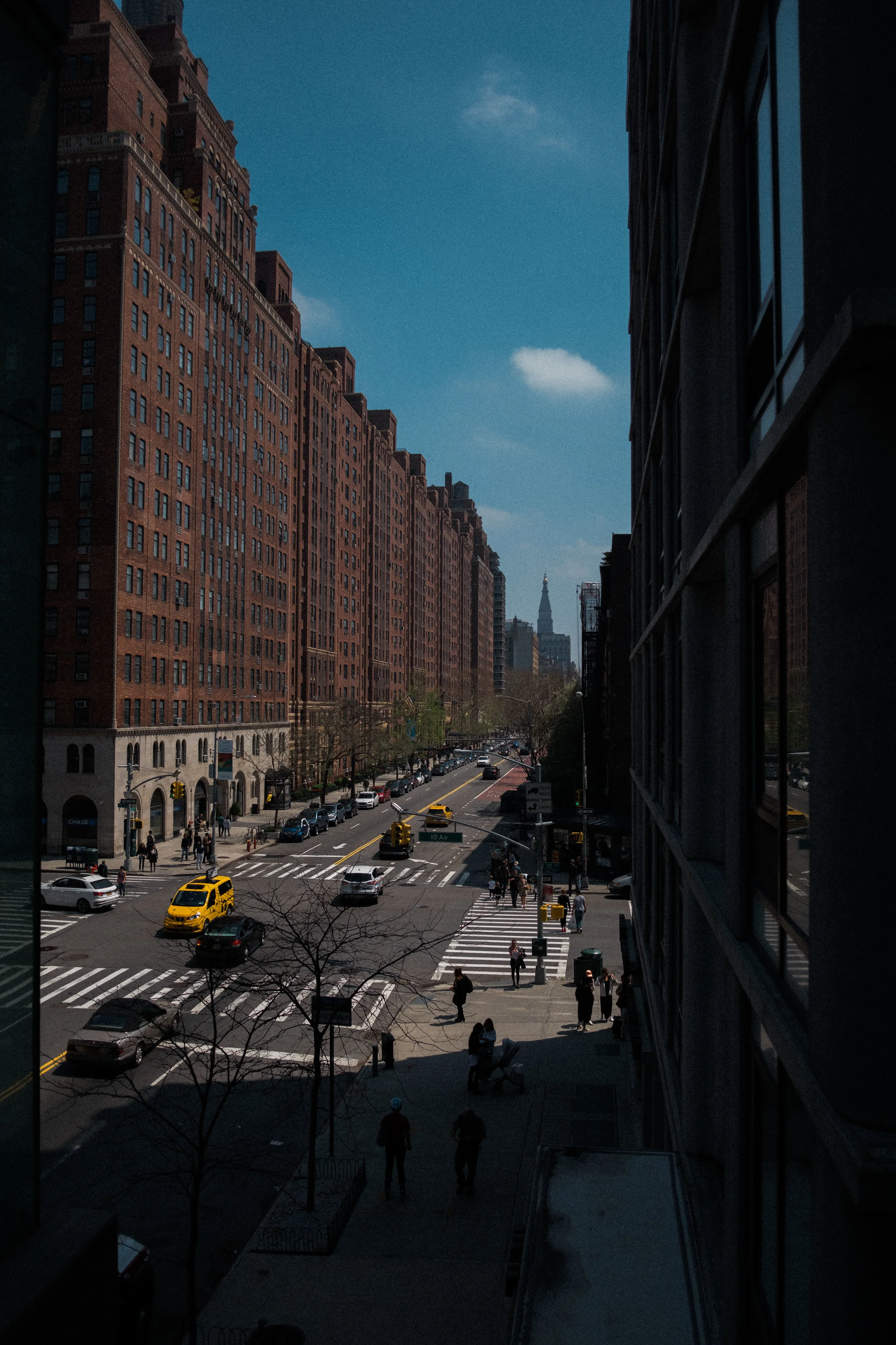DSCF3001-2.jpg