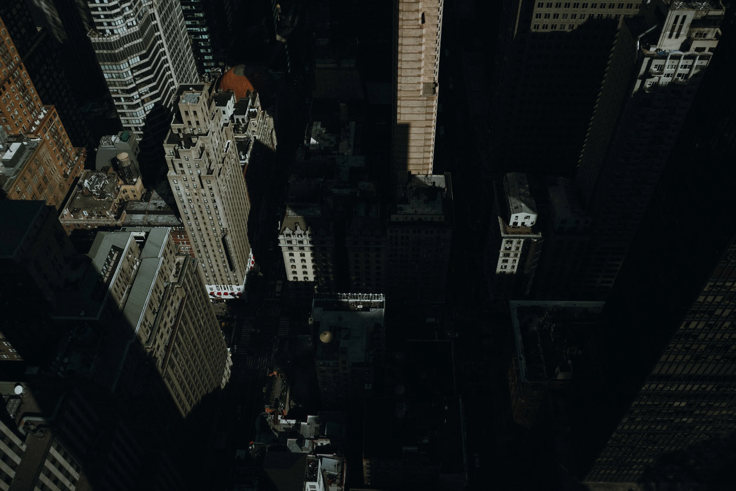 DSCF3101.jpg