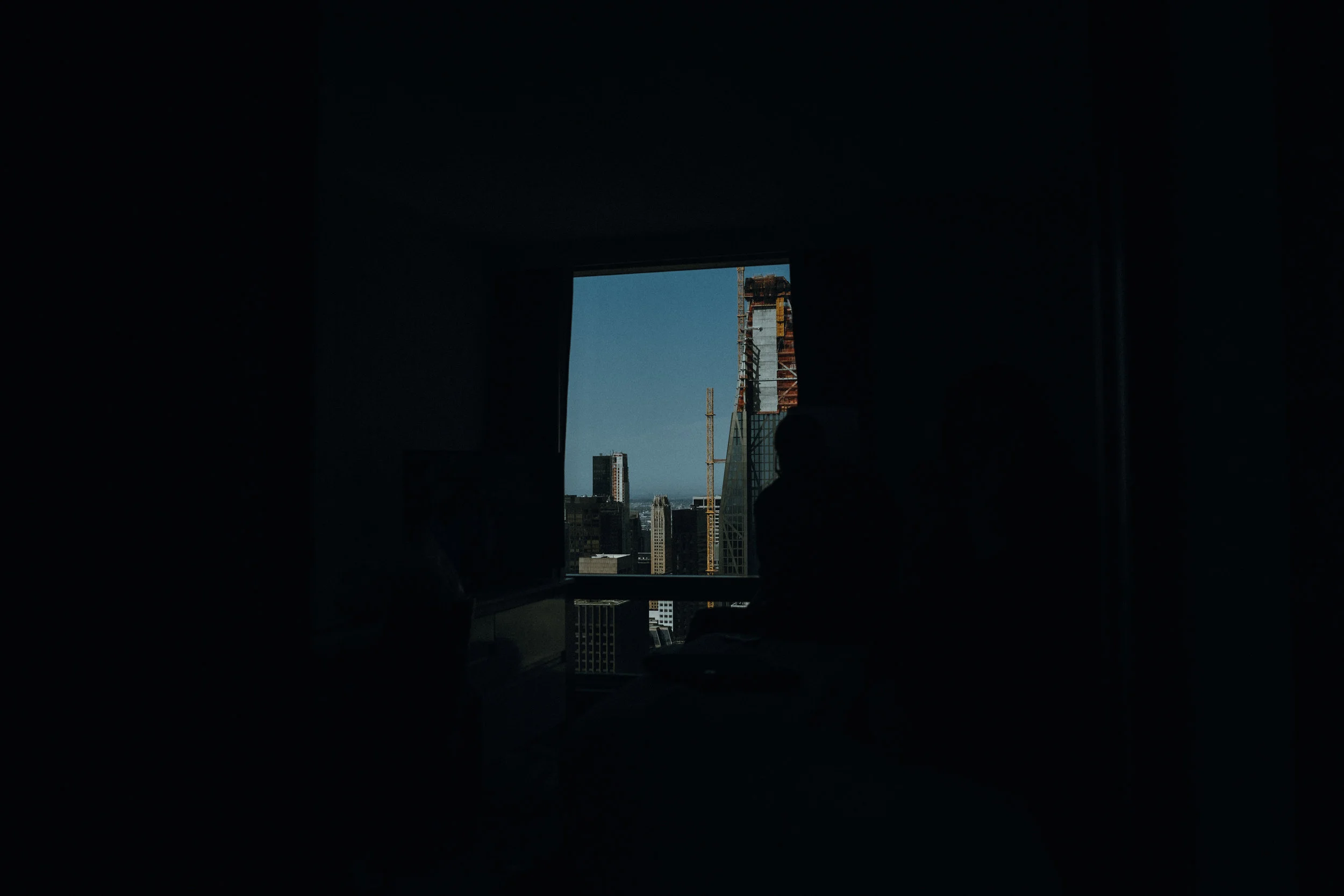 DSCF3124.jpg