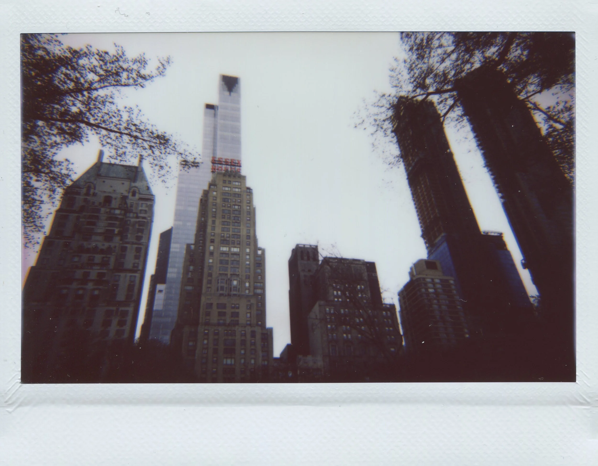 img322.jpg