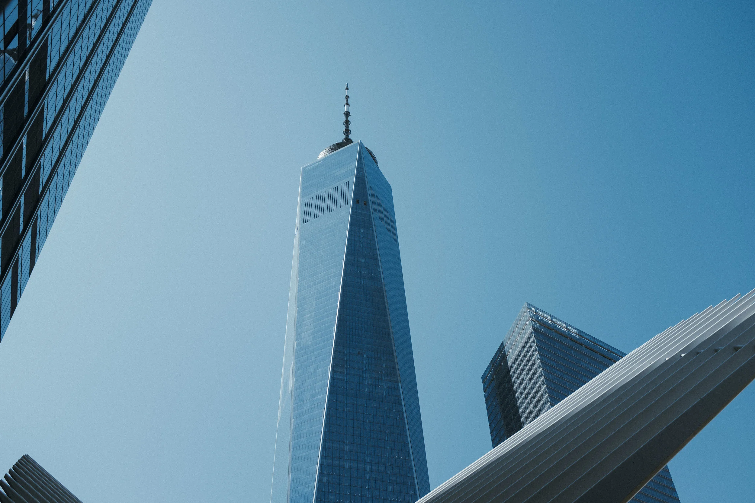 DSCF3800.jpg