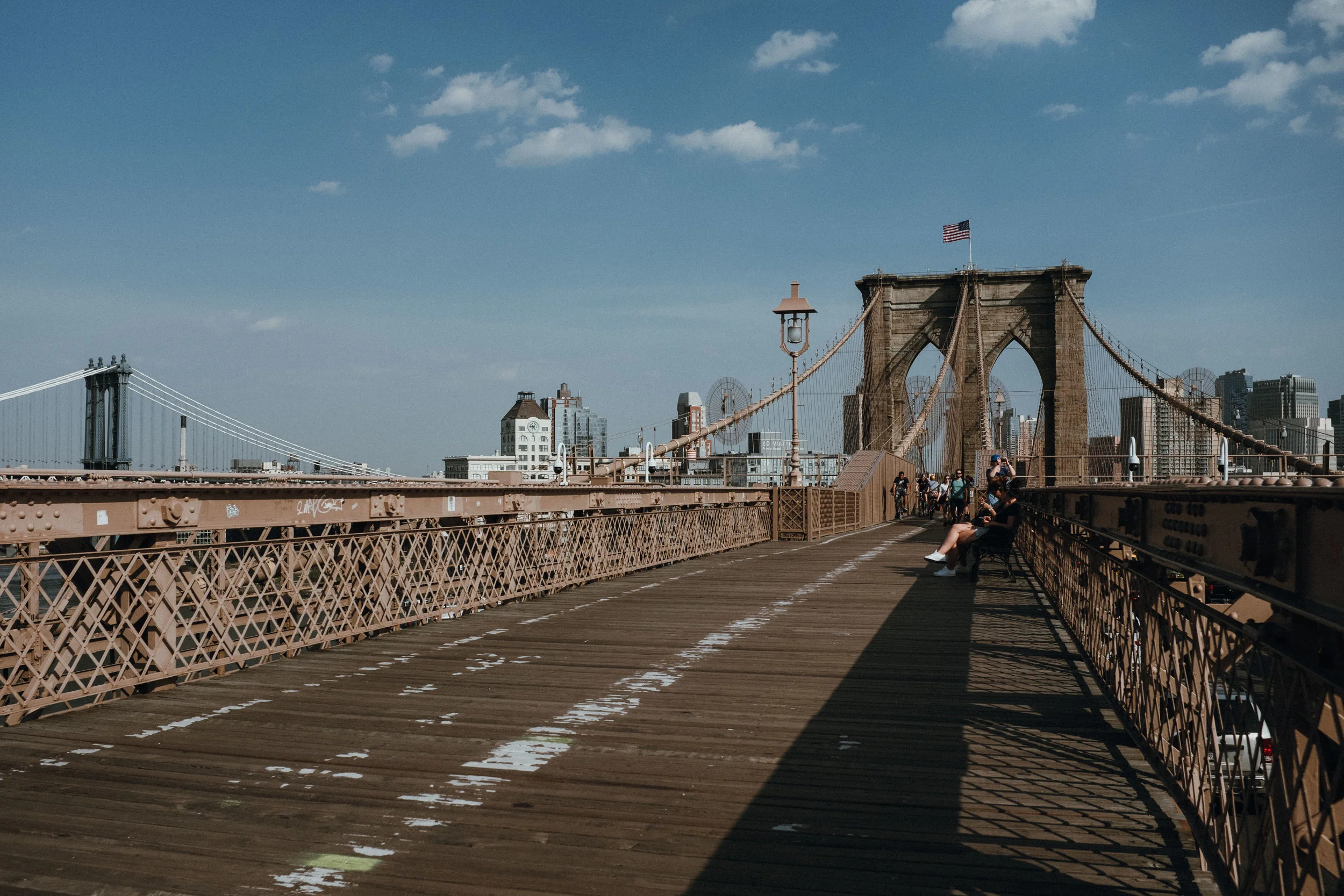 DSCF4274.jpg