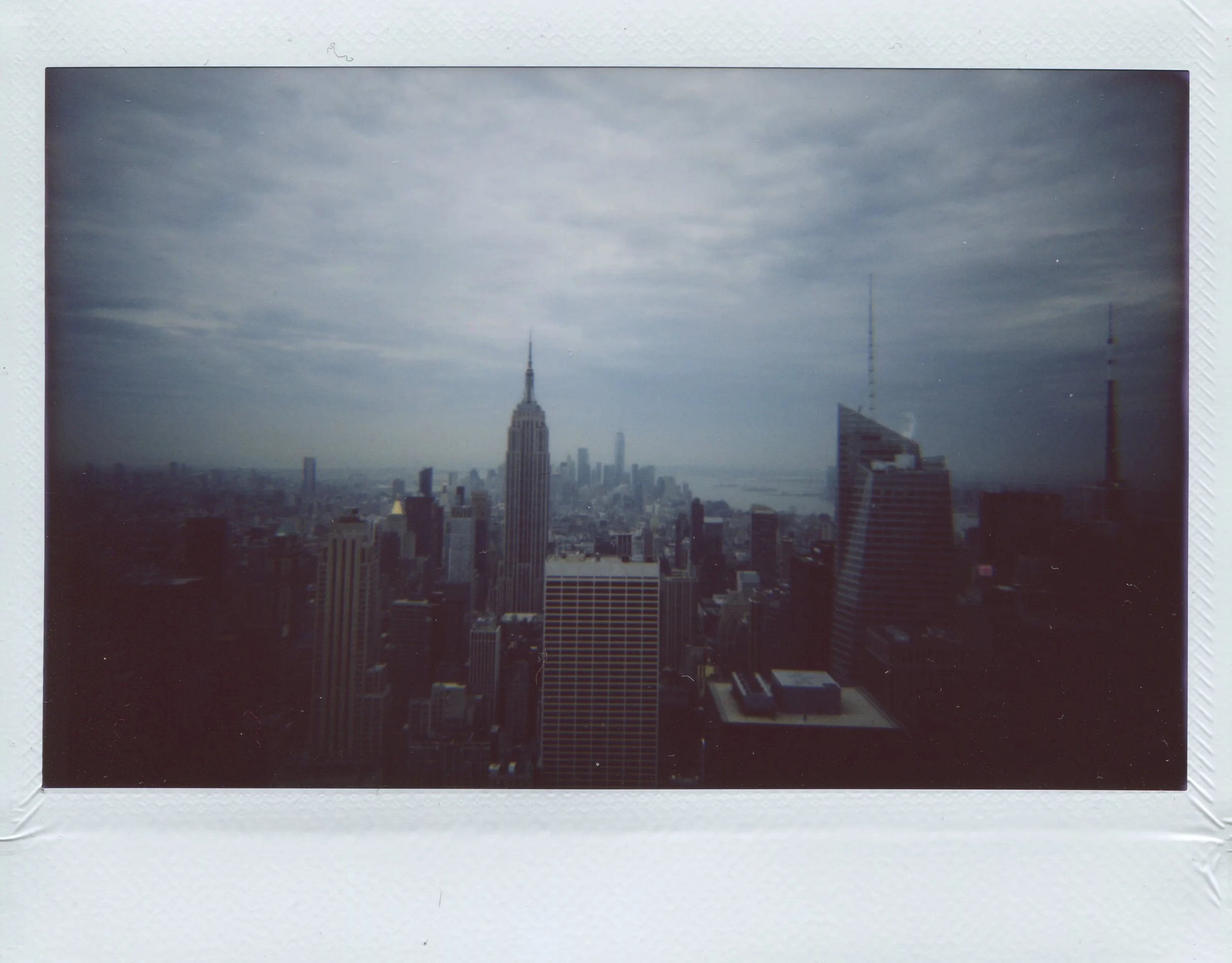 img318.jpg