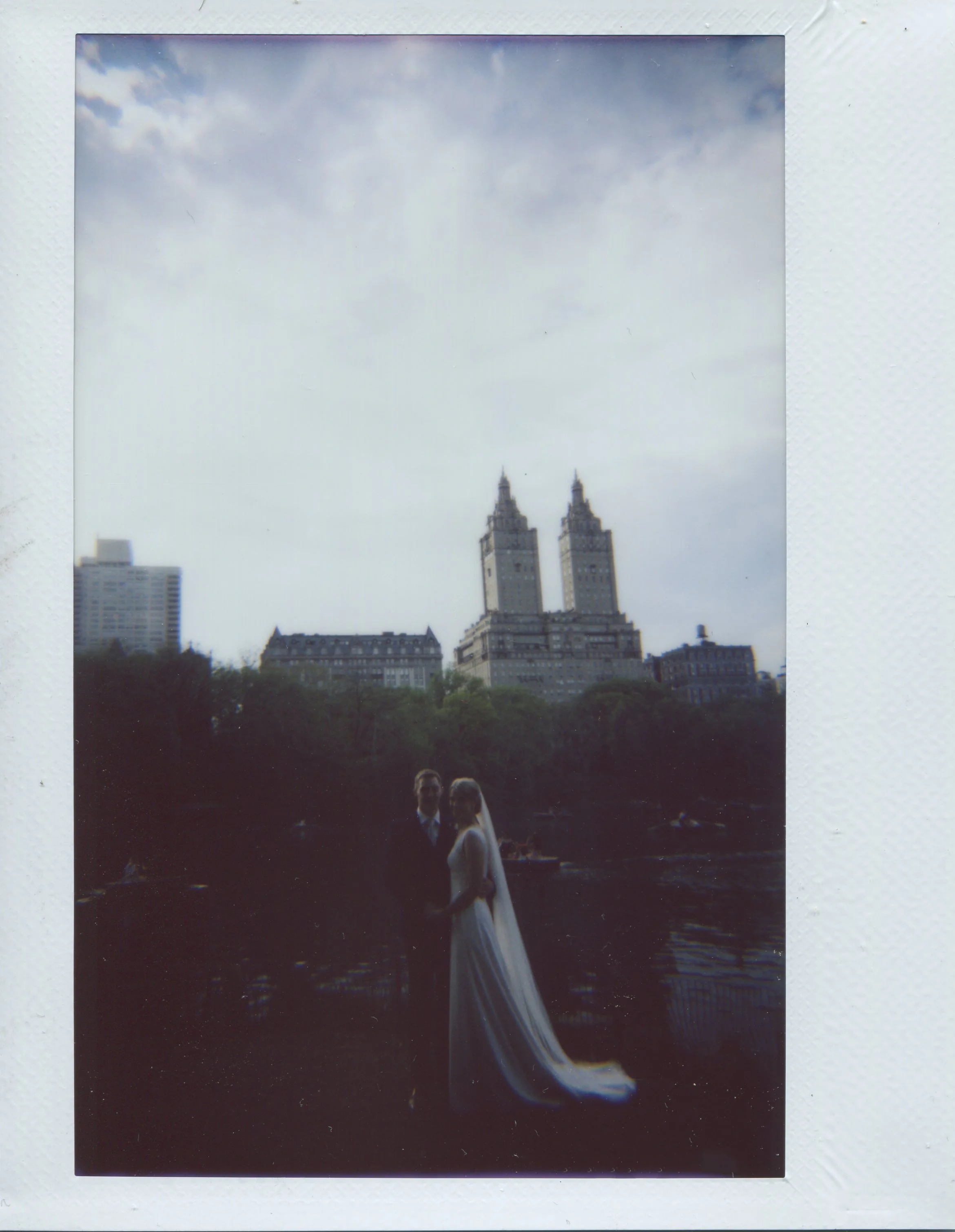 img313.jpg