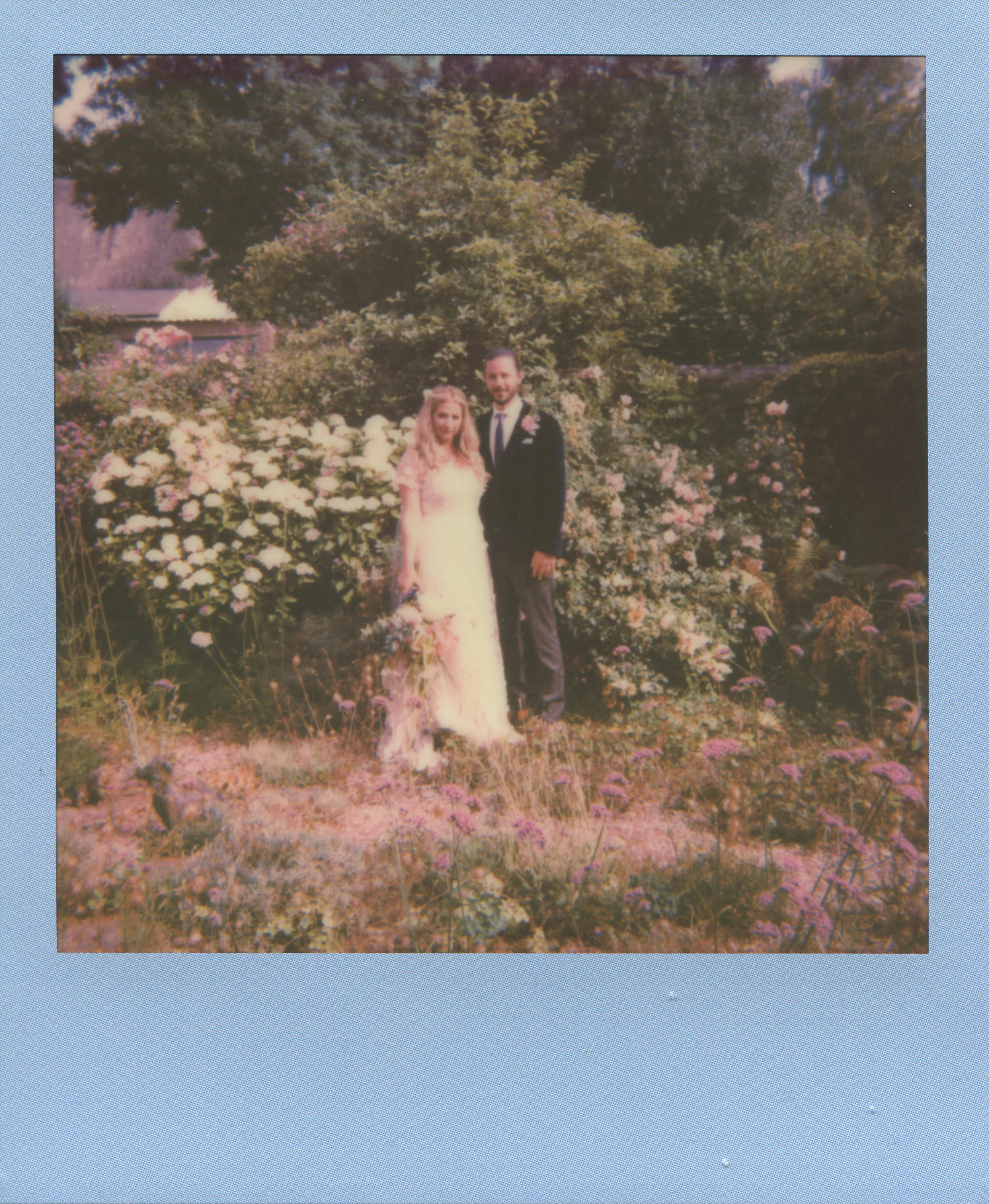 Torquay wedding photographer