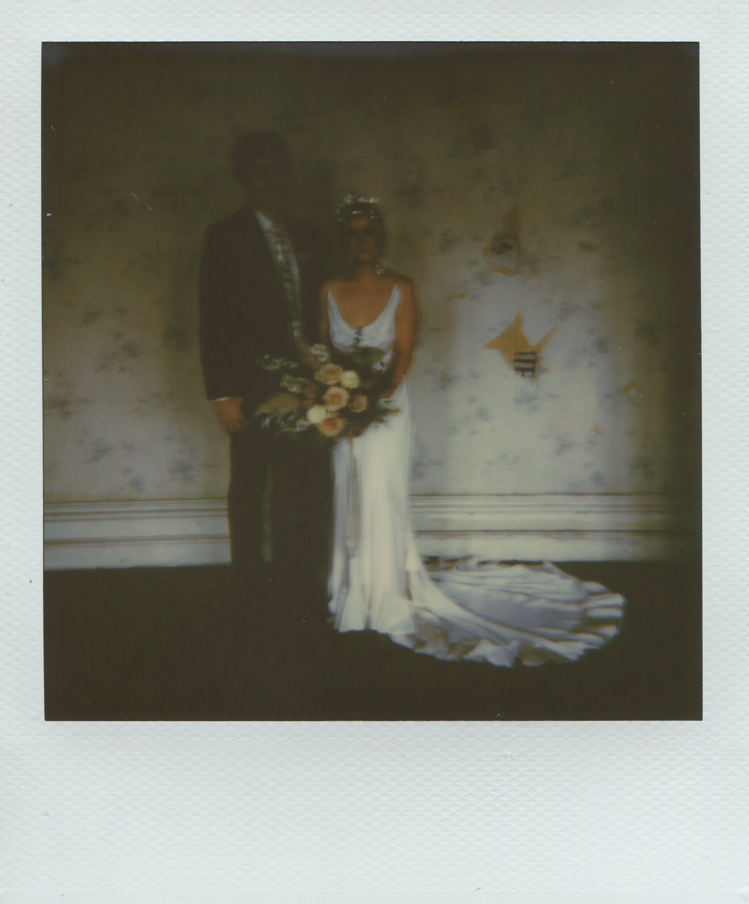 img465.jpg