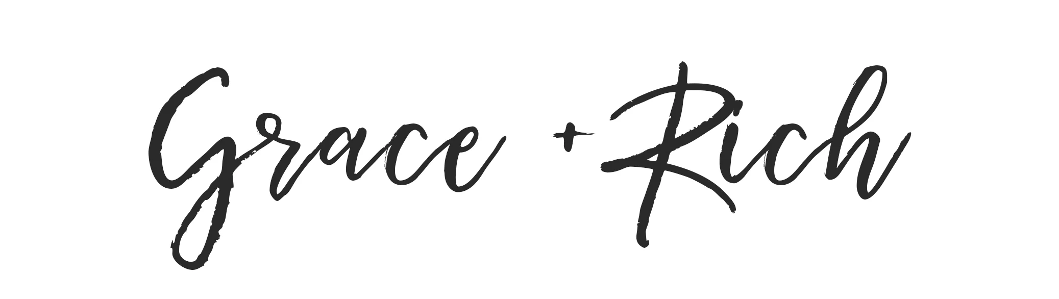 grace rich.jpg