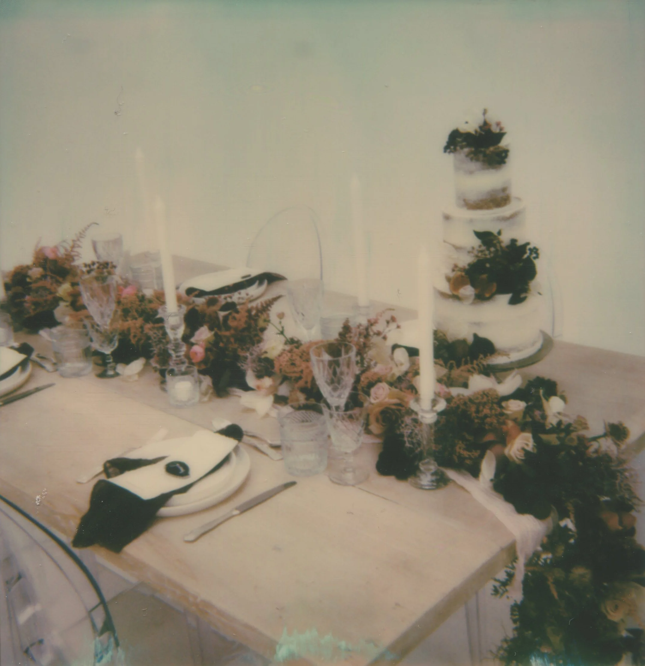 img274b.jpg