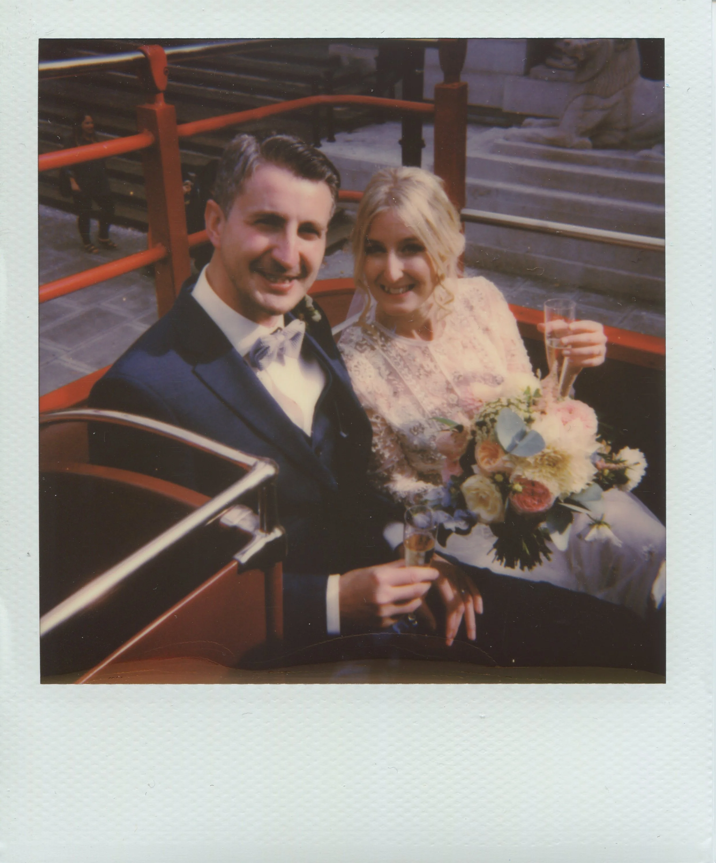 img487.jpg