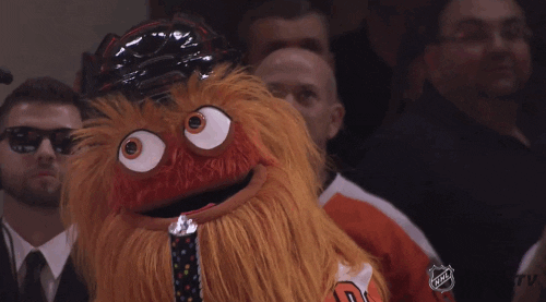 gritty.gif