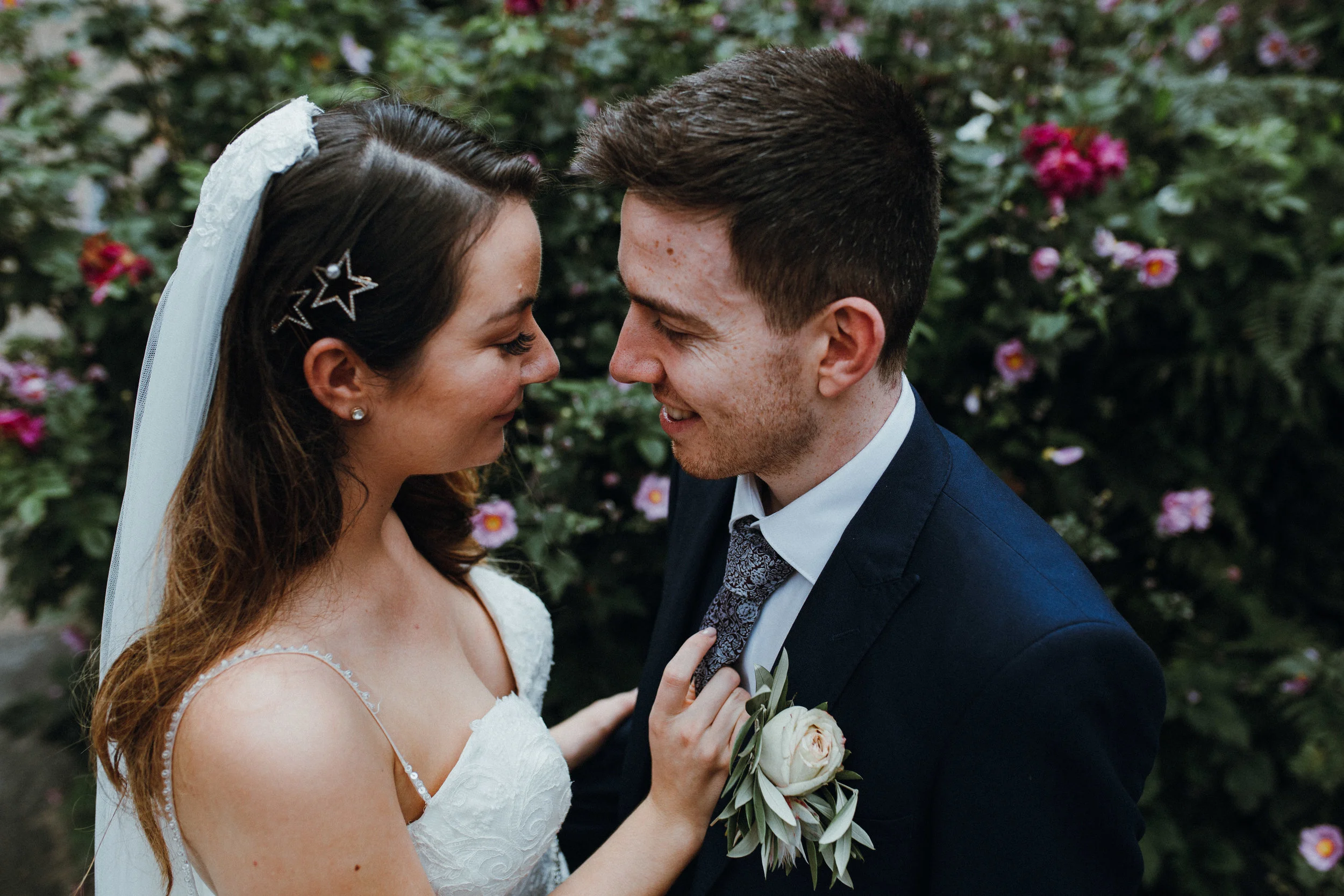 Megan+James_467.jpg