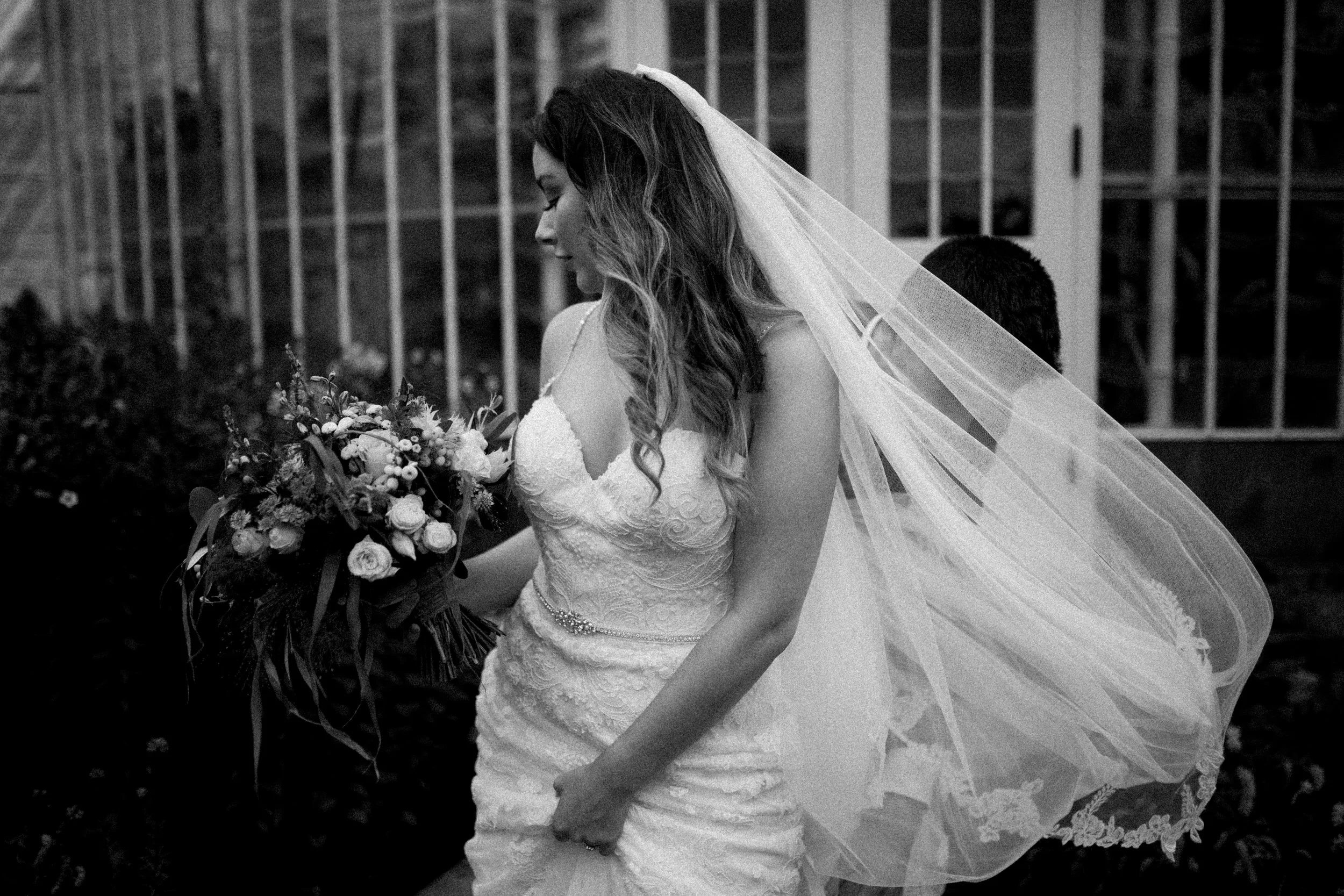 Megan+James_308.jpg