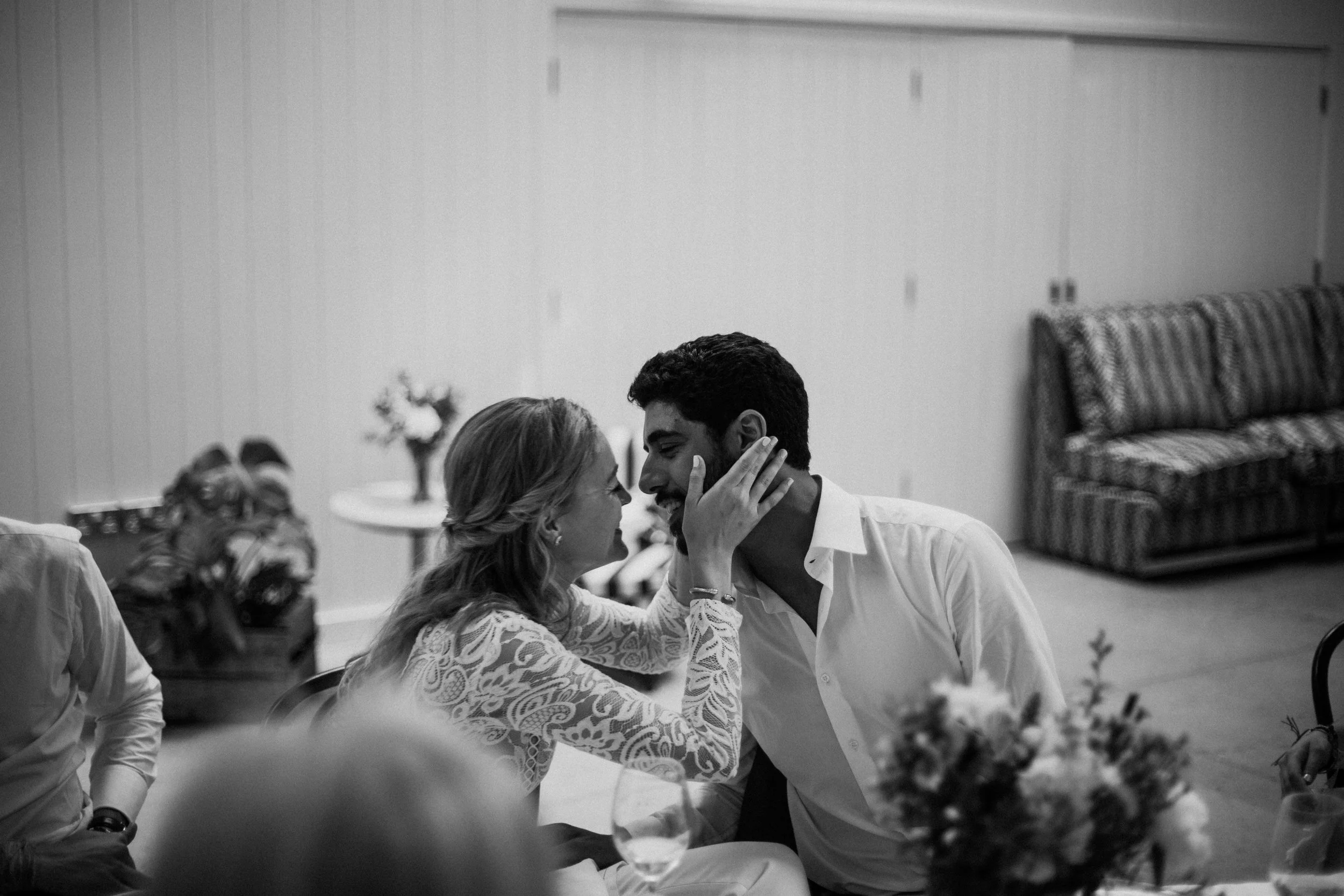 Gabriela+Adam_316.jpg