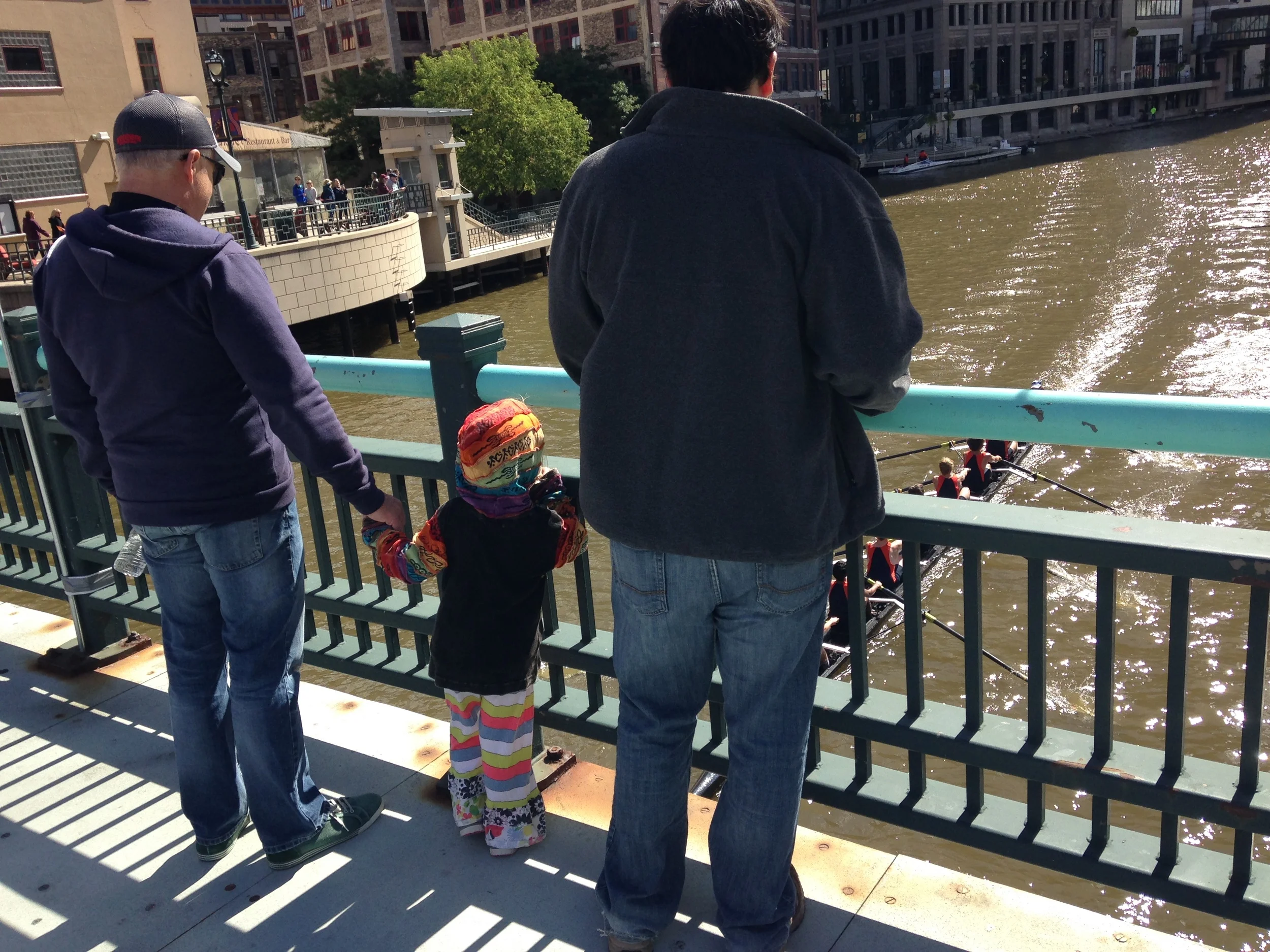 2015-09-19 11.22.14.jpg