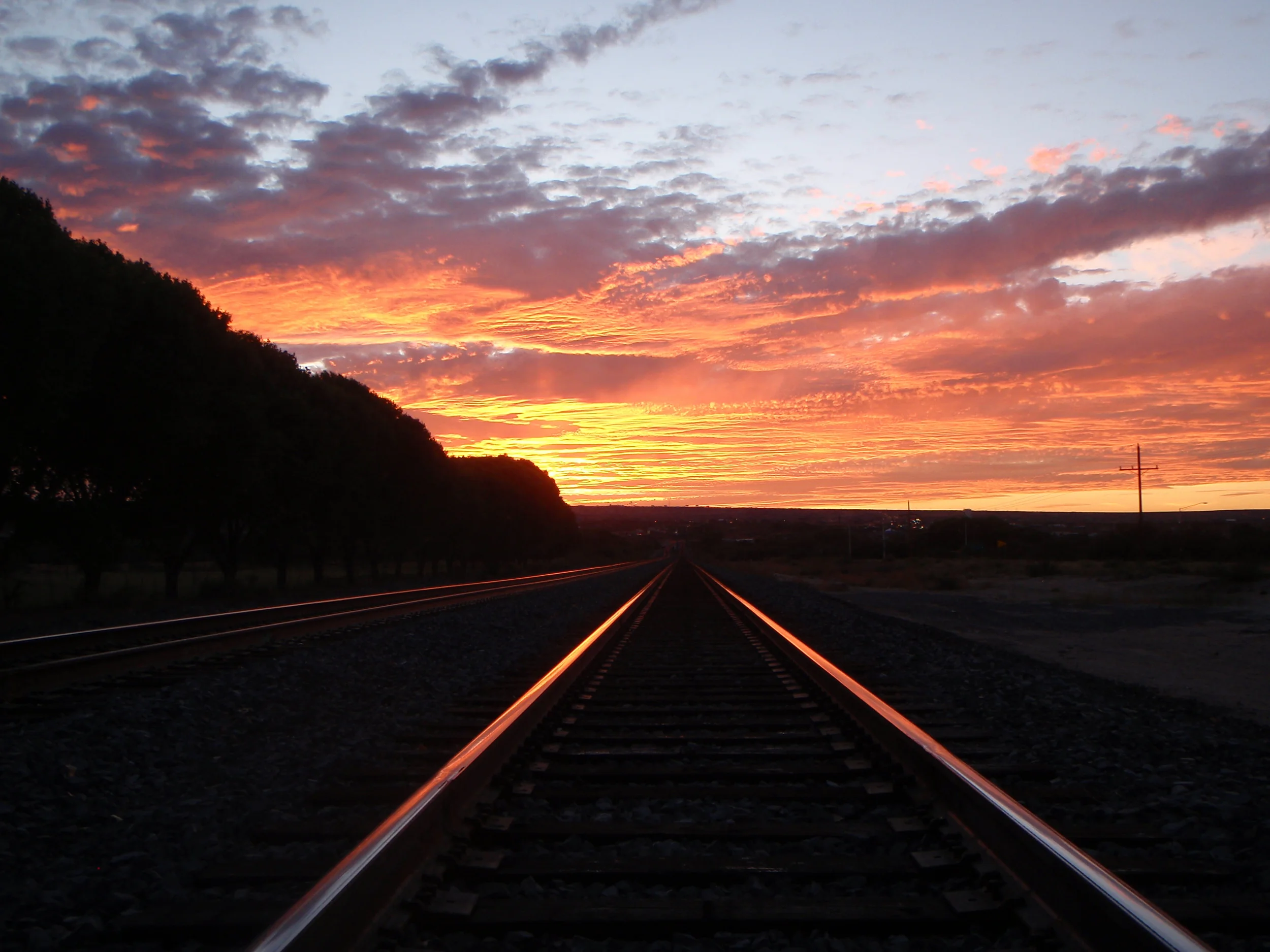 Cultivating Empathy: My humble beginnings.