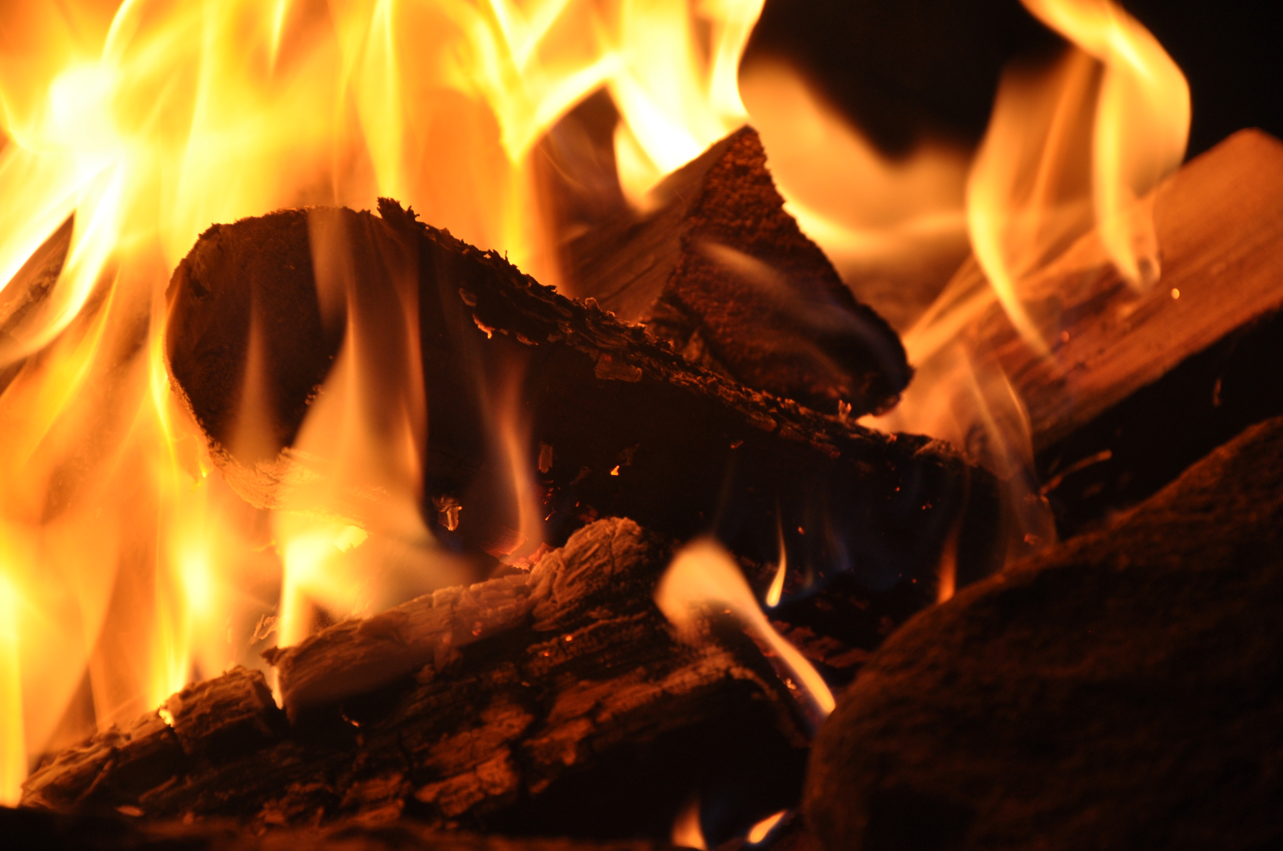 Burning Contracts-Oh Yeah!