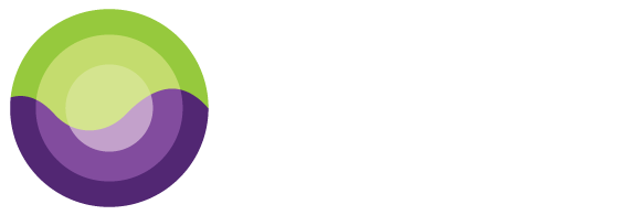 Emotion Swells