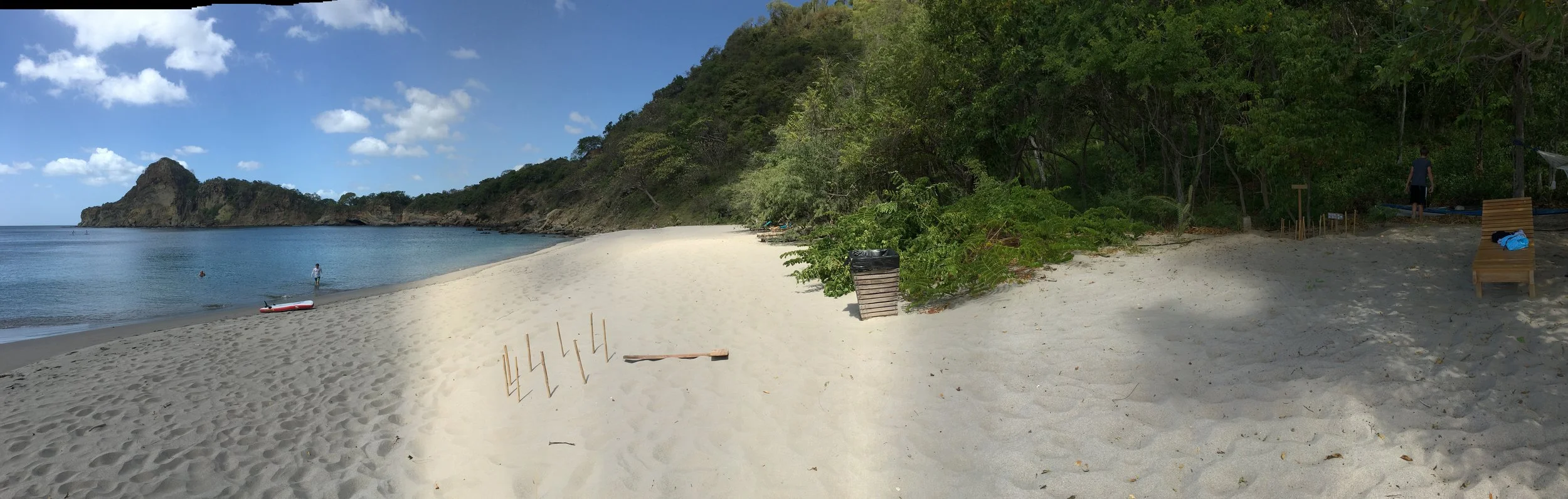 My Emotions Got The Best of Me