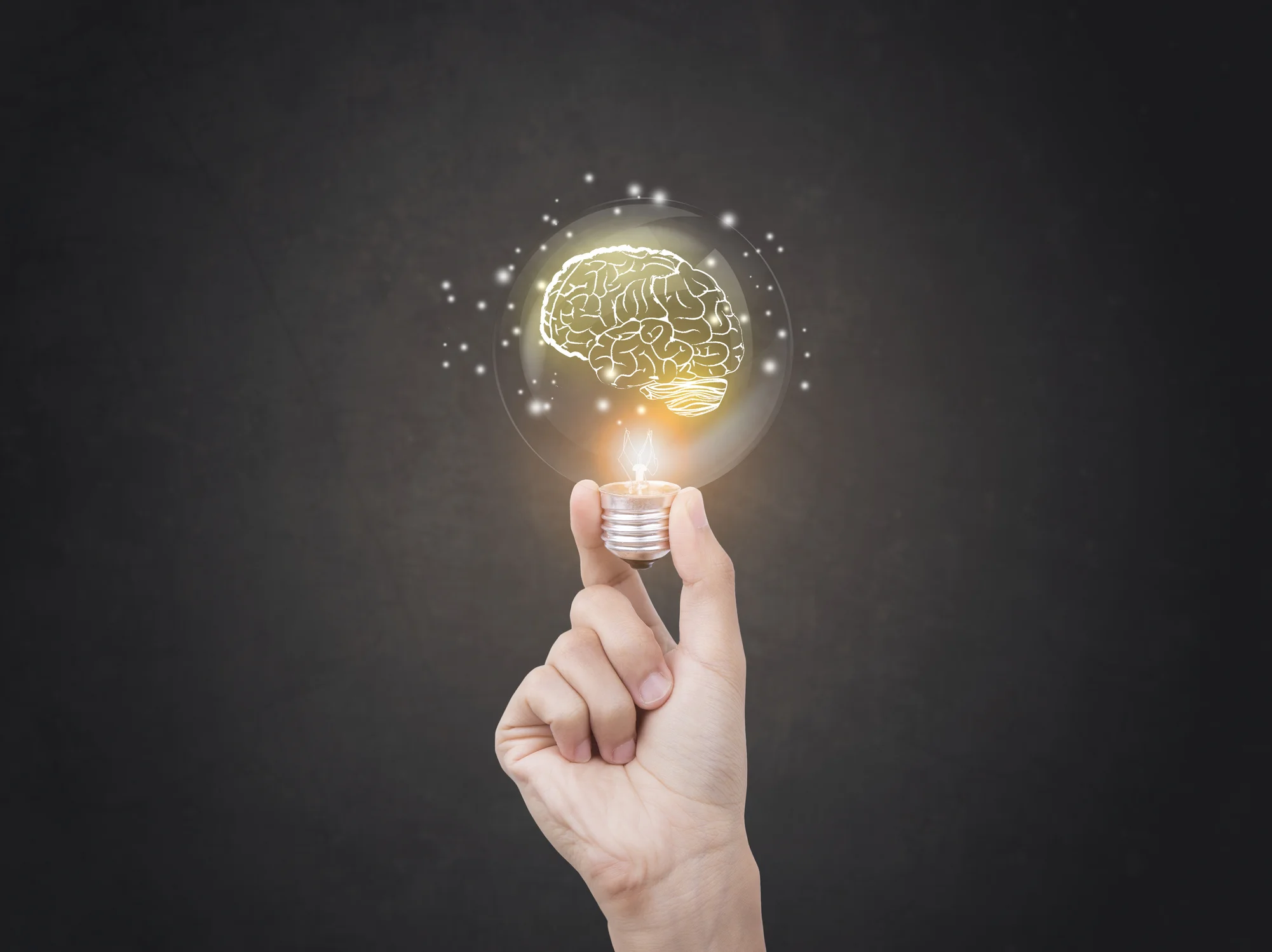 Diversity. A Different Perspective.