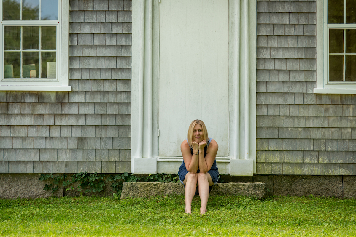 andrea-watkins-emotion-swells-dynamic-emotional-integration-3.jpg