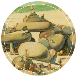 emotion-swells-andrea-watkins-dynamic-emotional-integration-colorado-6.png