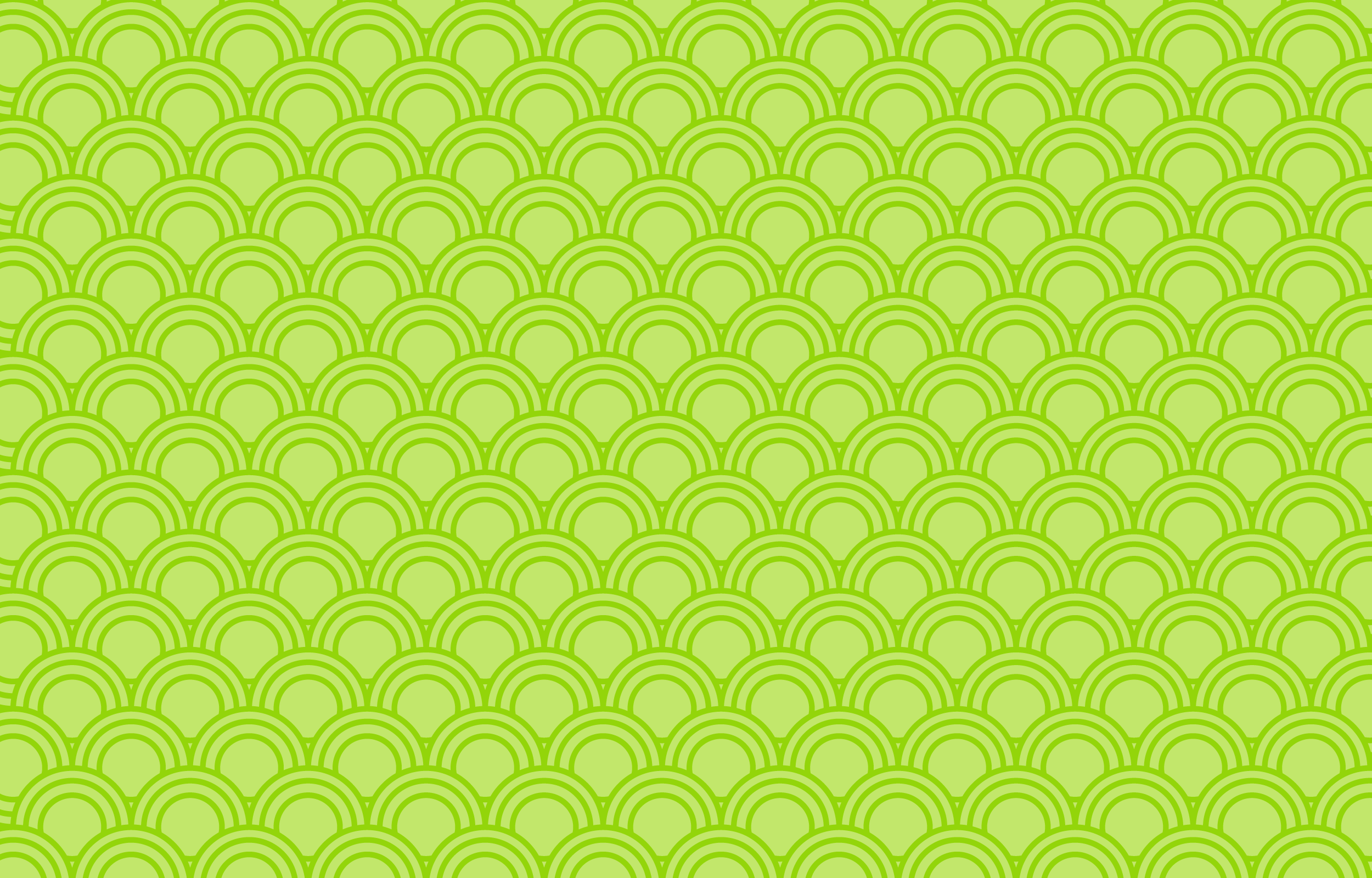 emotion-swells-andrea-watkins-dynamic-emotional-integration-colorado-8.png