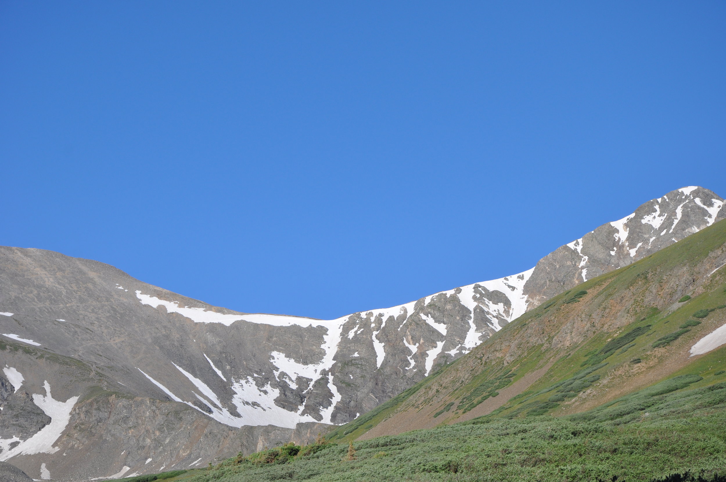 DSC_0435.jpg