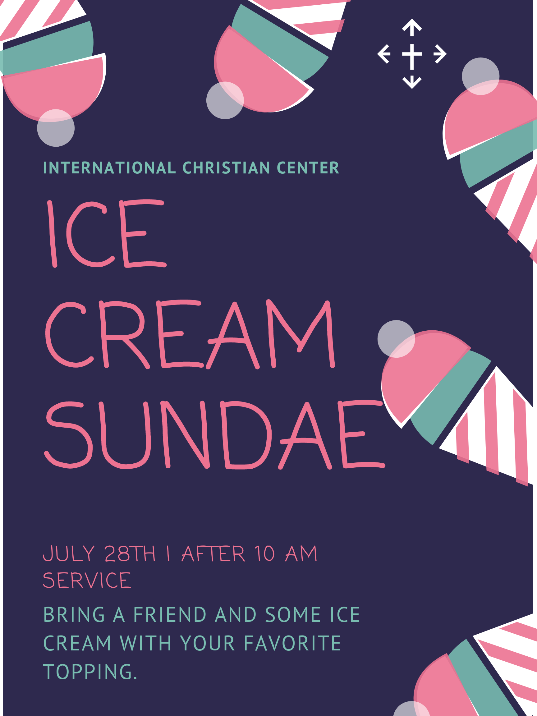 Ice Cream Party! (1).png