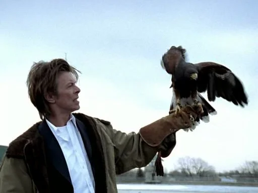 February Catch Up Episode: More Hawksmoor and More!