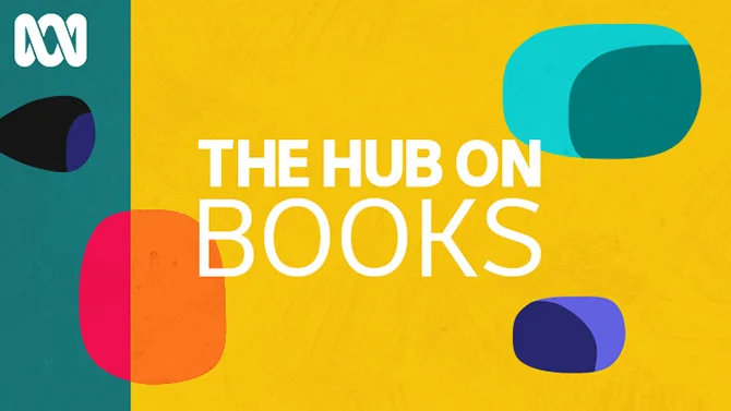 the-hub-on-books-data.jpg