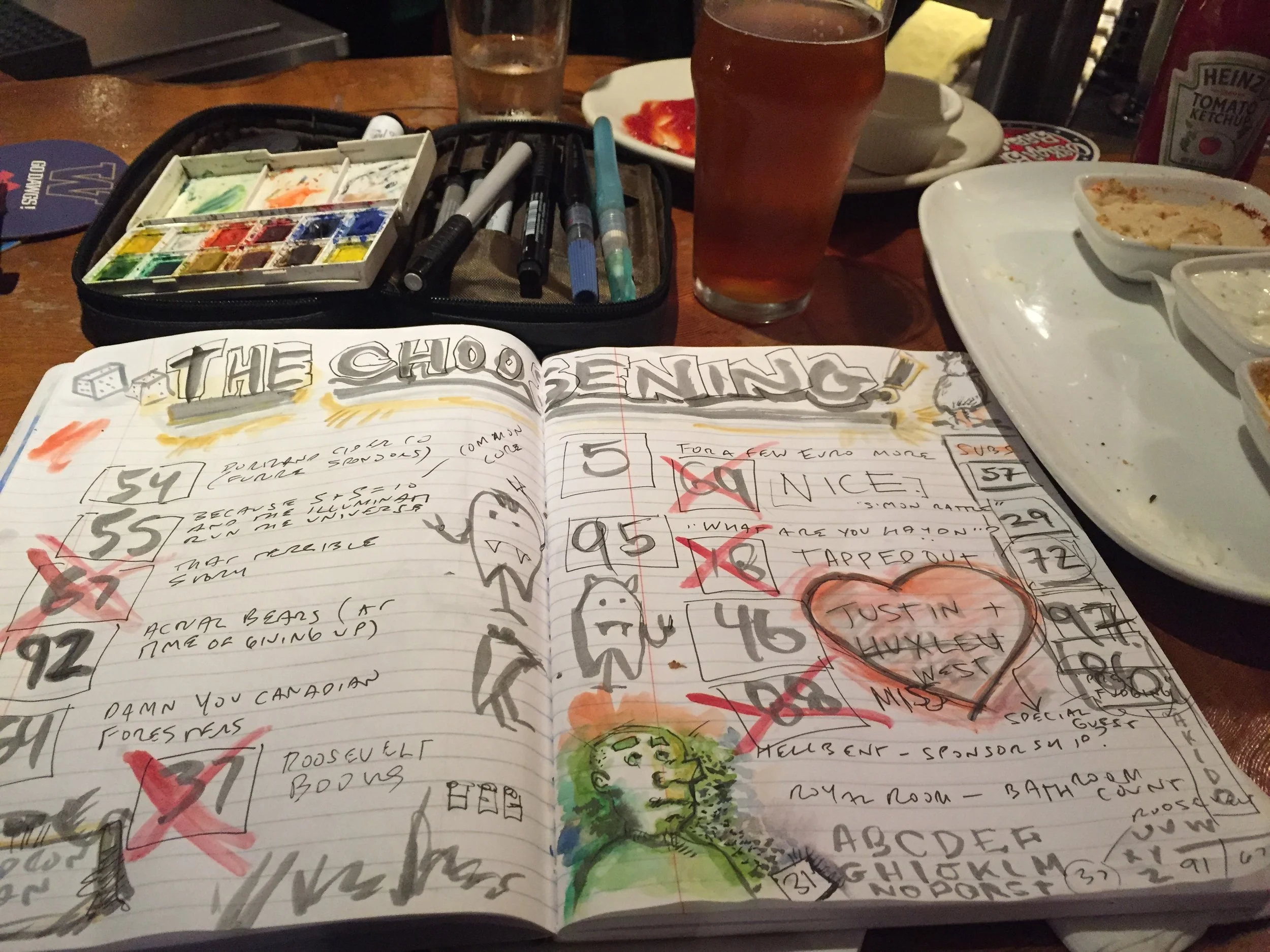 2019-01-04 19.50.17.jpg
