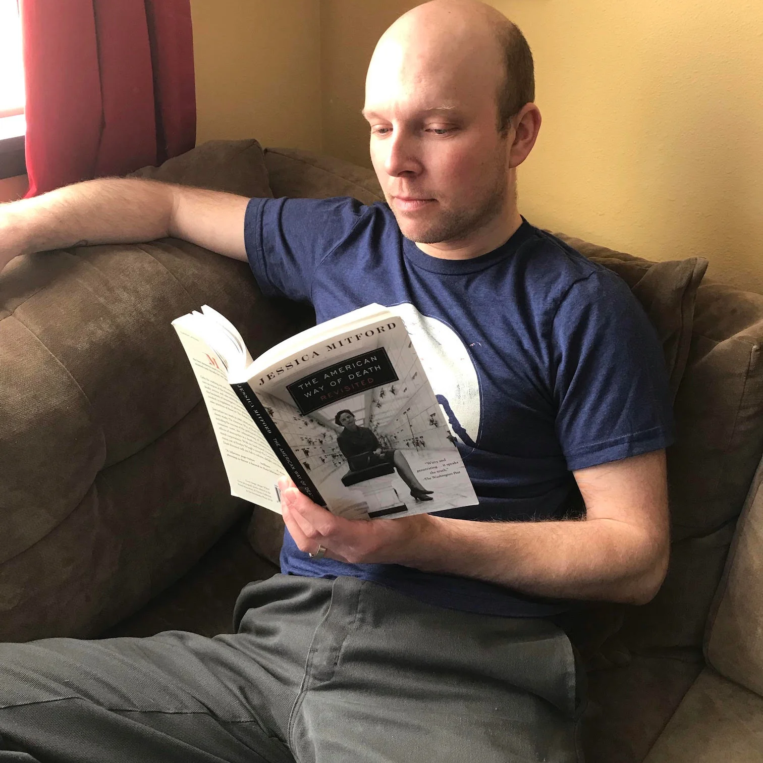 levi-reading.jpg