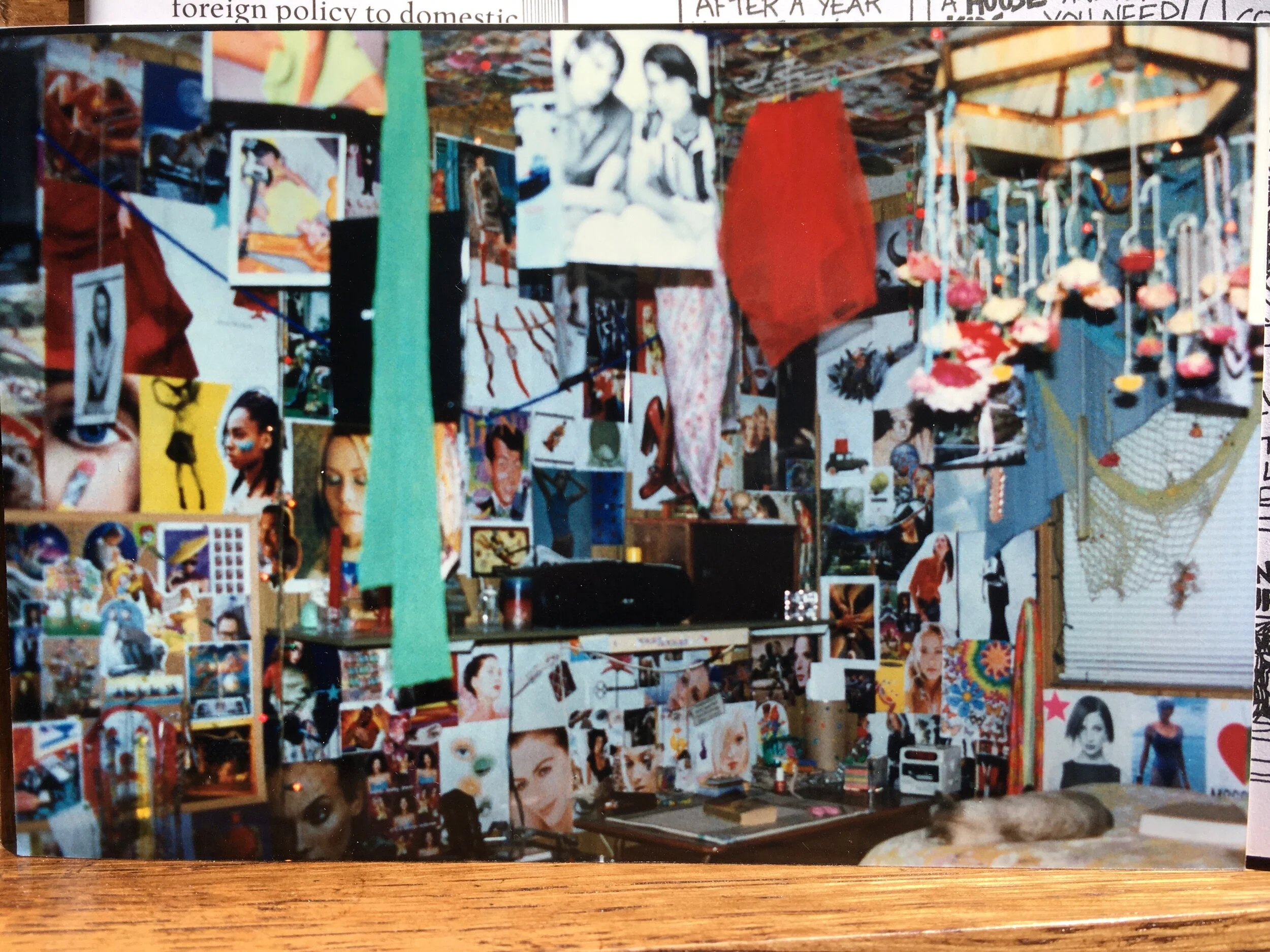 Teenage by Jon Savage