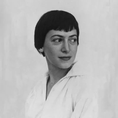 The Left Hand of Darkness by Ursula K. LeGuin