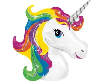 unicorn .jpg