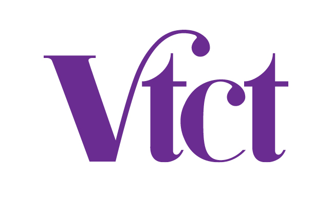Vtct-ExhibitorLogos646x38632.jpg