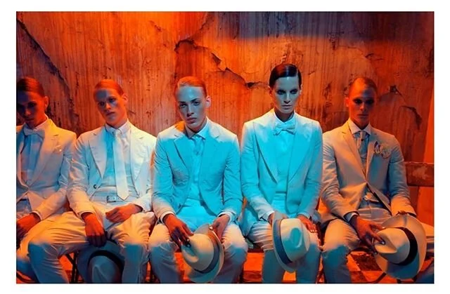 Get Sharp @voguegermany .
.
#getsharp #vogue #voguegermany #makeupteam