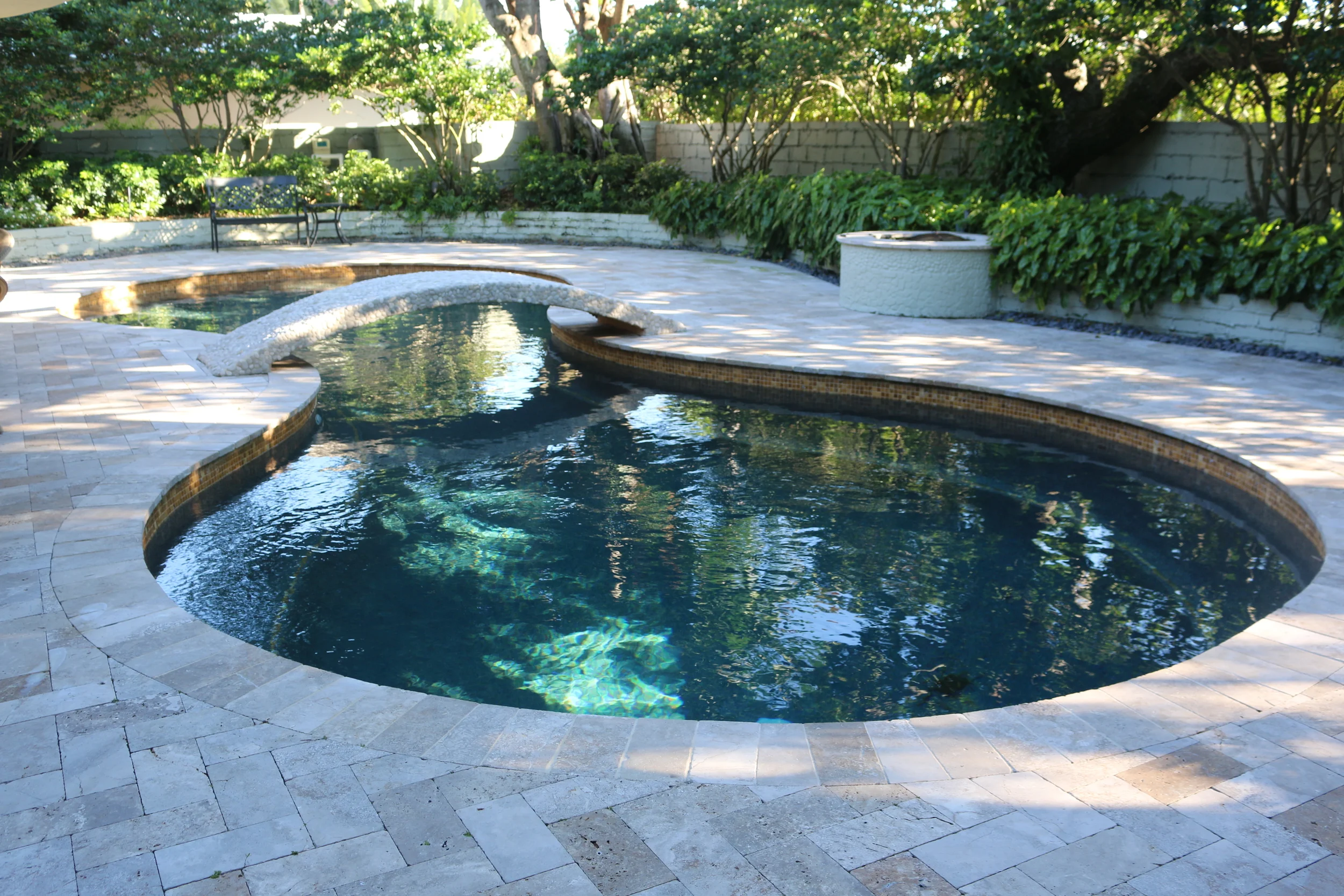 Broward County Pool Cleaning Company - Easy Coast Pools.JPG