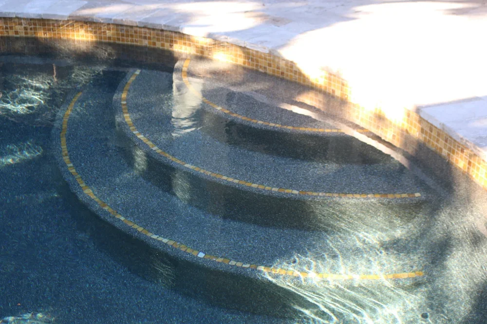Clean Pools - East Coast Pools Inc..webp