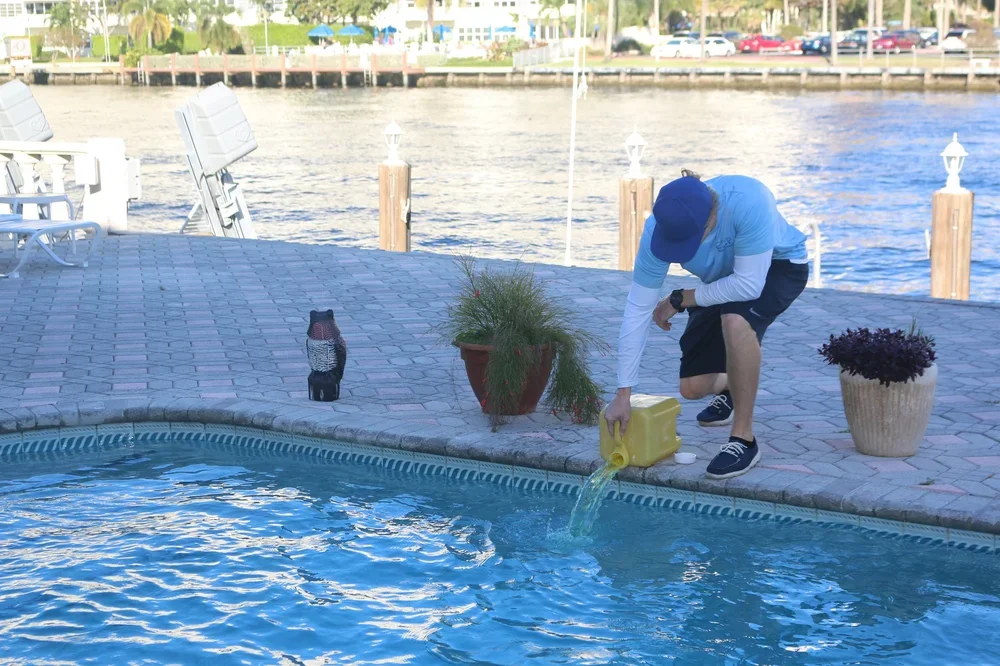 East Coast Pools Inc..webp