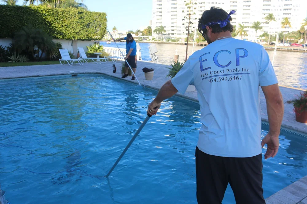 Full Pool Cleaning Company - East Coast Pools Inc..webp