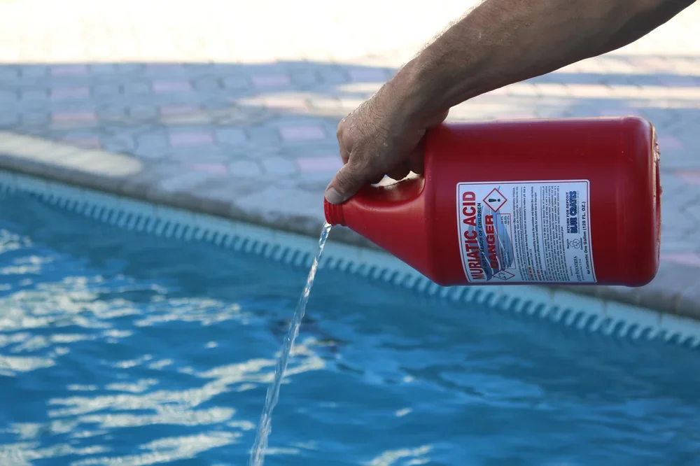 East Coast Pool.webp