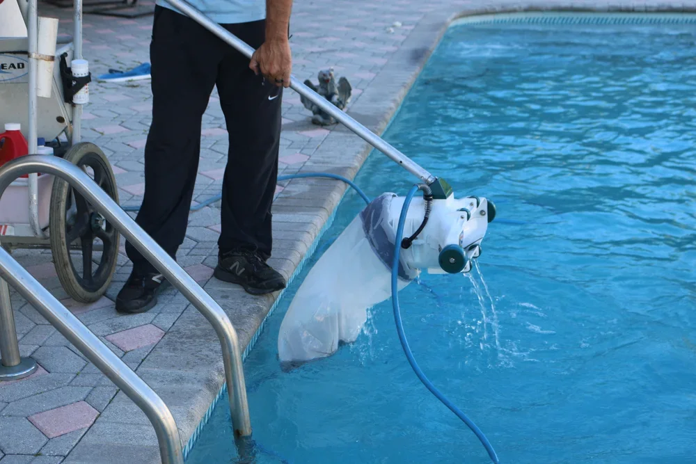East Coast Pools Inc..webp