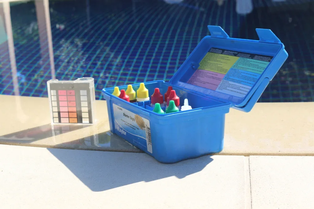 East Coast Pools Inc..webp