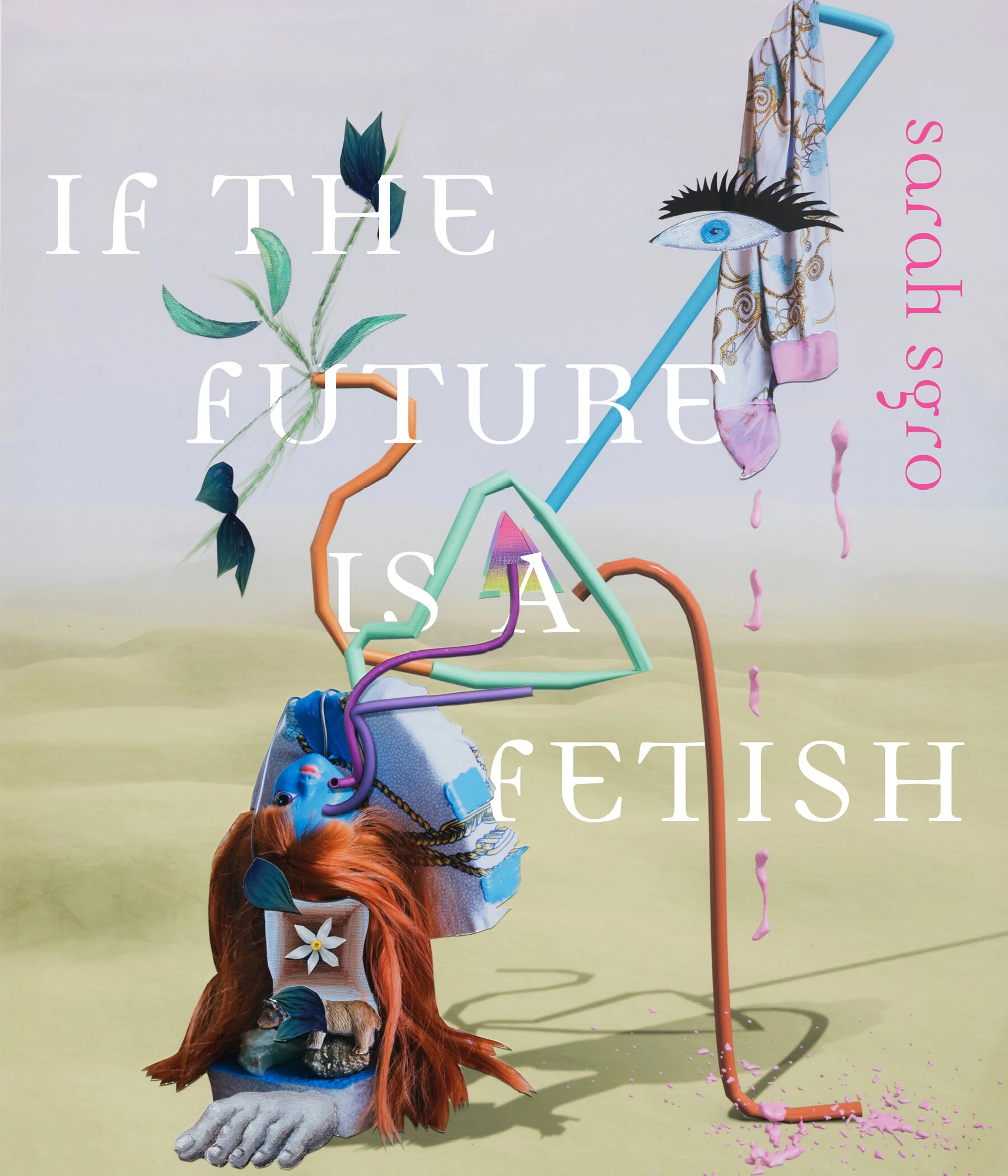 Future Fetish Front 1.jpg