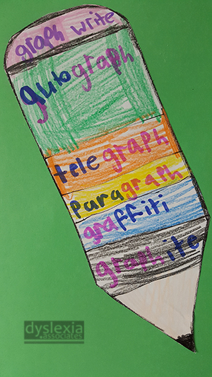 root.graph.dyslexia.associates
