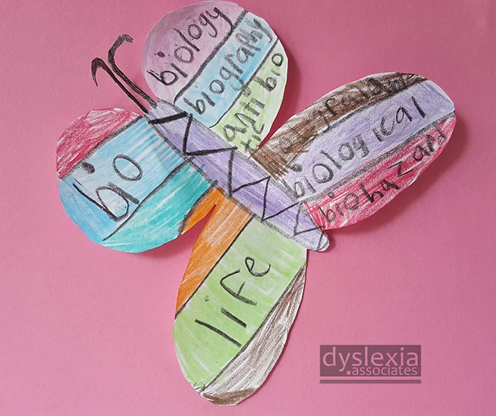 rootwords.bio.dyslexia.associates