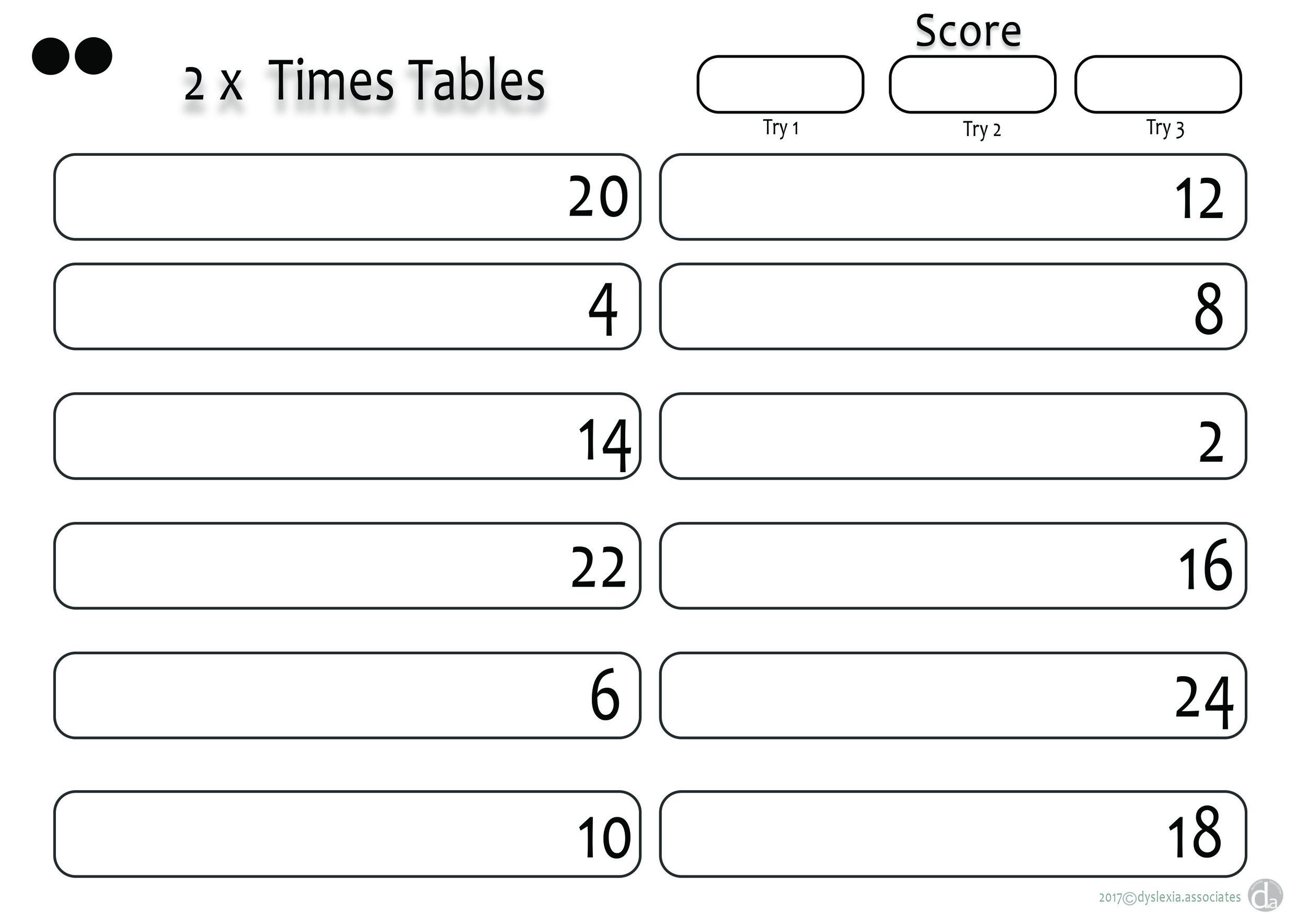 lollipop2times tables.dyslexia.associates.jpg