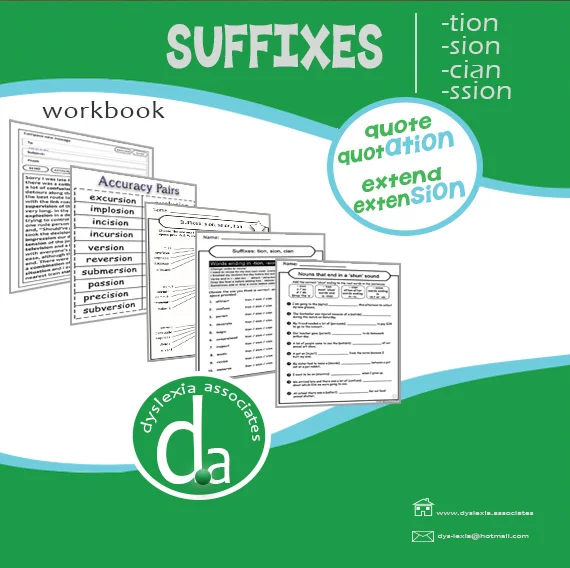 thumb.shun.workbook.dyslexia.associates.jpg